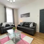 Rent 2 bedroom flat in North Tyneside