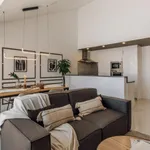 Rent 2 bedroom apartment in Lisbon