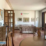 Rent 5 bedroom apartment of 120 m² in Florence