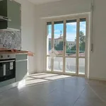 Rent 5 bedroom apartment of 110 m² in Colleferro