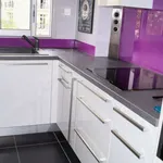 Appartement de 63 m² avec 3 chambre(s) en location à Paris