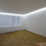 Pronajměte si 4 ložnic/e byt o rozloze 142 m² v Prague