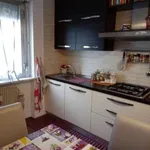 Rent 4 bedroom apartment of 109 m² in Alessandria