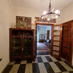 Rent 2 bedroom apartment of 65 m² in Napoli