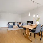 Rent 2 bedroom apartment of 40 m² in Trondheim