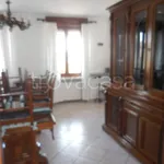 Rent 3 bedroom apartment of 103 m² in Chieri