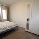 Huur 3 slaapkamer appartement van 88 m² in Amstelveen