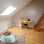 Rent 1 bedroom flat in Leeds