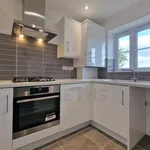 Rent 2 bedroom house in Leicester