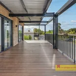 Rent 2 bedroom apartment in Mudgee