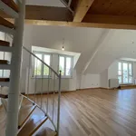 Rent 3 bedroom apartment of 110 m² in Wien