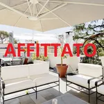 Rent 6 bedroom apartment of 260 m² in Roma