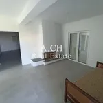 Rent 5 bedroom house of 240 m² in Λαγονήσι