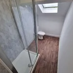 Rent 1 bedroom flat in Yorkshire And The Humber