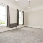 Rent 2 bedroom flat in South West England