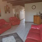 Rent 3 bedroom apartment in Krugersdorp