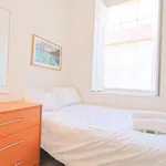 Rent 1 bedroom house in Bristol