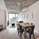 Rent 1 bedroom apartment in Montreal