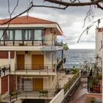 Apartment via Francesco Crispi 31, Centro, Aci Castello