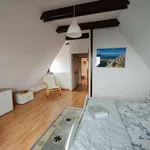 Rent 3 bedroom apartment of 88 m² in SZCZECIN 