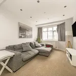 Rent 3 bedroom house in London