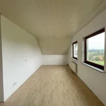 Miete 3 Schlafzimmer wohnung von 70 m² in Neunkirchen-Seelscheid