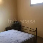 Rent 4 bedroom house of 70 m² in Marsala