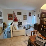 3-room flat via Val d'Aosta 7, Belverde, Monteriggioni