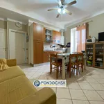 3-room flat via Cesare Battisti, Centro, Diano Marina