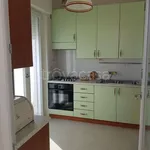 Rent 4 bedroom apartment of 85 m² in Torchiarolo