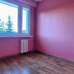 Rent 2 bedroom apartment of 40 m² in Grudziądz