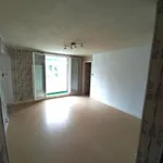 Appartement de 71 m² avec 5 chambre(s) en location à La Mure