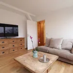 Rent 2 bedroom apartment of 100 m² in berlin