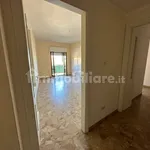 3-room flat via Tivolille, Tivolille Pasquali Merenzata, Mendicino