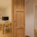 Rent 2 bedroom apartment in barcelona