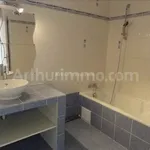 Louer appartement de 3 pièces 66 m² 837 € à Fréjus (83600) : une annonce Arthurimmo.com