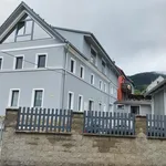 Rent 3 bedroom apartment of 100 m² in Ústí nad Labem