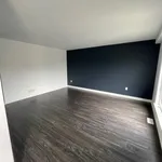 Rent 5 bedroom house in Gatineau