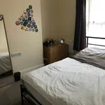 Rent a room in Birmingham