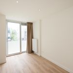 Rent 5 bedroom house of 105 m² in Elsrijk Oost