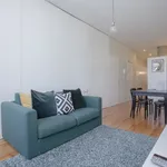 Alugar 2 quarto apartamento de 110 m² em Porto