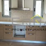 Ενοικίαση 4 υπνοδωμάτιο σπίτι από 170 m² σε Kouvaras municipal unit