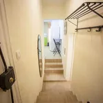 Rent 5 bedroom apartment in Lisbon