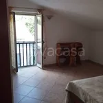 Rent 2 bedroom apartment of 55 m² in Nemoli