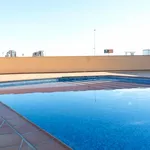 Rent 1 bedroom house in Valencia