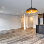 Appartement à Louer - 71 avenue Laurendeau , Montréal-Est - 11 photos | Logis Québec