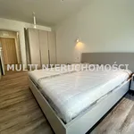 Rent 2 bedroom apartment of 47 m² in Katowice