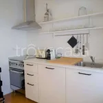 Rent 2 bedroom apartment of 120 m² in Trento