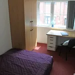 room 2 – flat 20 byron works