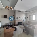 Rent 2 bedroom apartment of 120 m² in Alexandroupoli